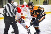 2025.11.15-Flames-Northshore-18