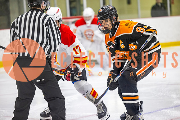 2025.11.15-Flames-Northshore-18