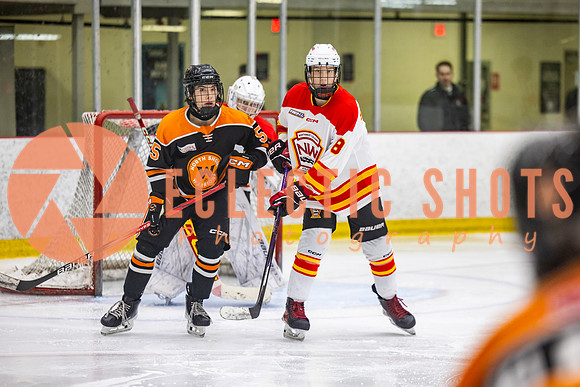 2025.11.15-Flames-Northshore-22