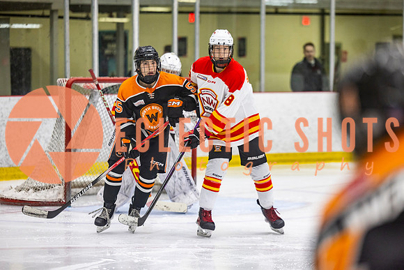 2025.11.15-Flames-Northshore-23