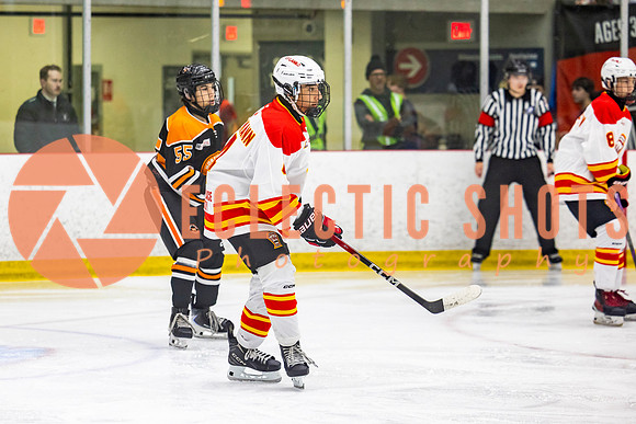 2025.11.15-Flames-Northshore-26