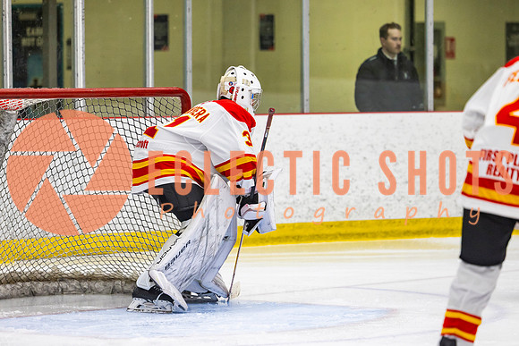 2025.11.15-Flames-Northshore-24