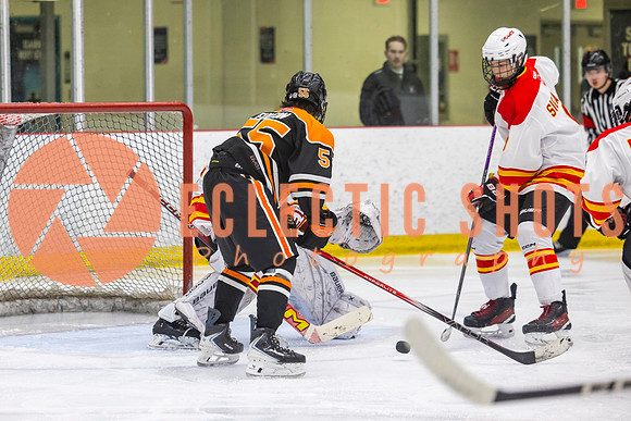 2025.11.15-Flames-Northshore-27