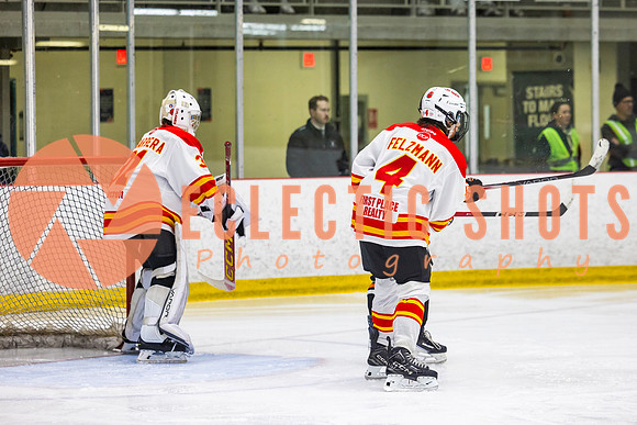 2025.11.15-Flames-Northshore-25