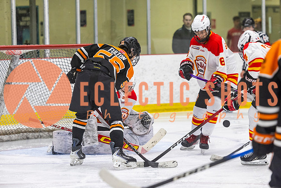 2025.11.15-Flames-Northshore-28