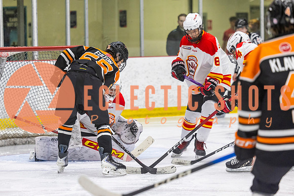 2025.11.15-Flames-Northshore-29