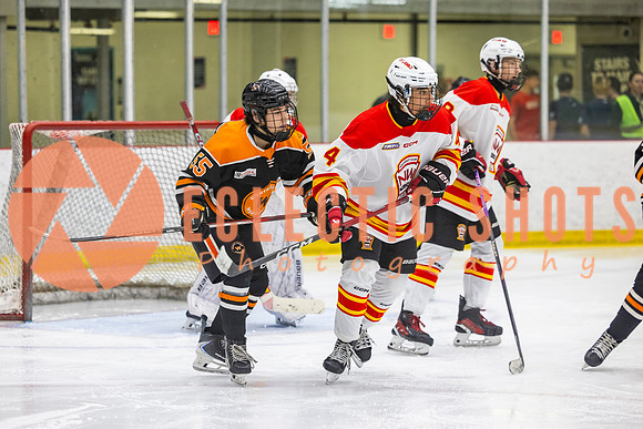 2025.11.15-Flames-Northshore-30