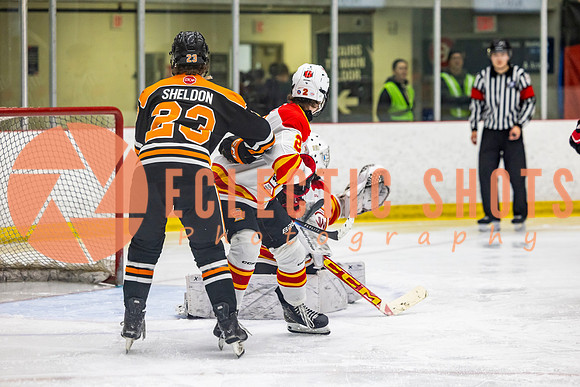 2025.11.15-Flames-Northshore-31