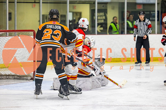 2025.11.15-Flames-Northshore-32