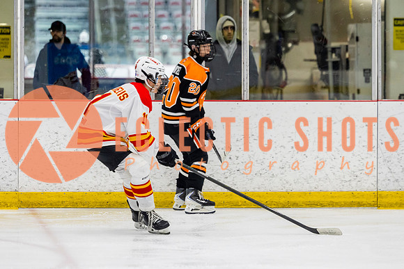 2025.11.15-Flames-Northshore-37
