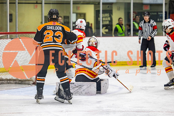 2025.11.15-Flames-Northshore-33