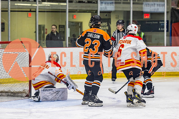 2025.11.15-Flames-Northshore-35