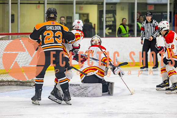 2025.11.15-Flames-Northshore-34