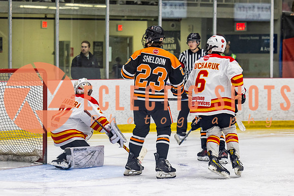 2025.11.15-Flames-Northshore-36