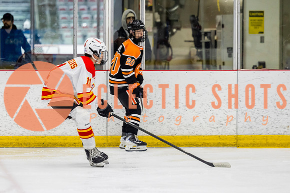 2025.11.15-Flames-Northshore-38