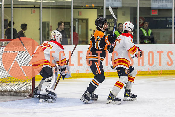 2025.11.15-Flames-Northshore-39