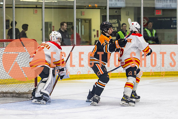 2025.11.15-Flames-Northshore-40