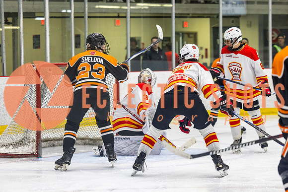 2025.11.15-Flames-Northshore-42