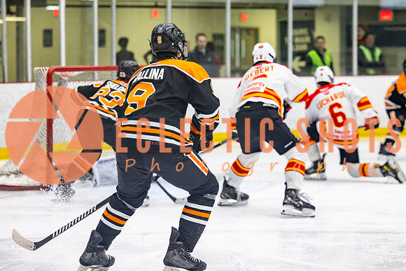 2025.11.15-Flames-Northshore-41
