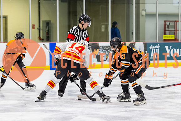 2025.11.15-Flames-Northshore-43