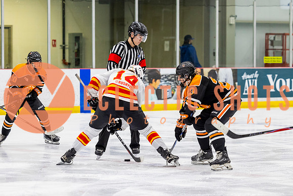 2025.11.15-Flames-Northshore-44