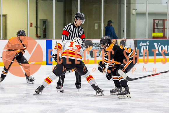 2025.11.15-Flames-Northshore-45
