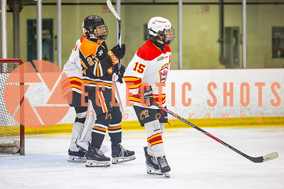 2025.11.15-Flames-Northshore-48