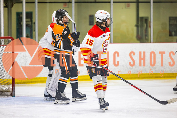 2025.11.15-Flames-Northshore-49