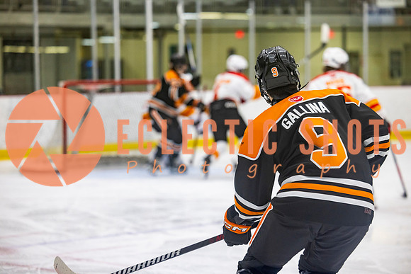 2025.11.15-Flames-Northshore-46