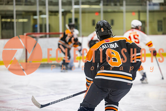 2025.11.15-Flames-Northshore-47