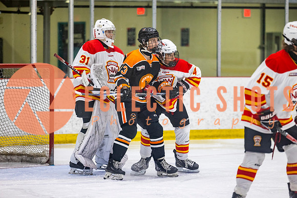 2025.11.15-Flames-Northshore-50