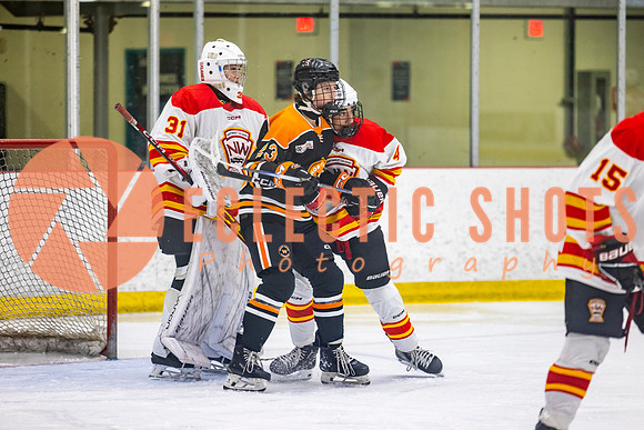 2025.11.15-Flames-Northshore-51