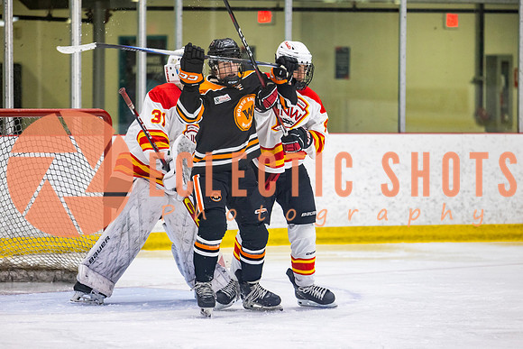 2025.11.15-Flames-Northshore-52