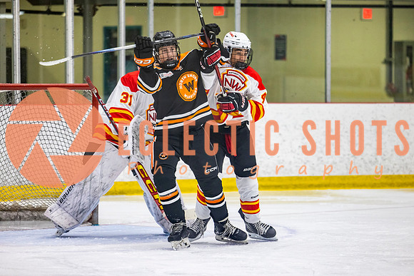2025.11.15-Flames-Northshore-53