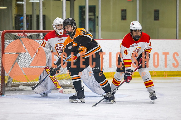 2025.11.15-Flames-Northshore-54