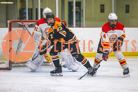 2025.11.15-Flames-Northshore-55