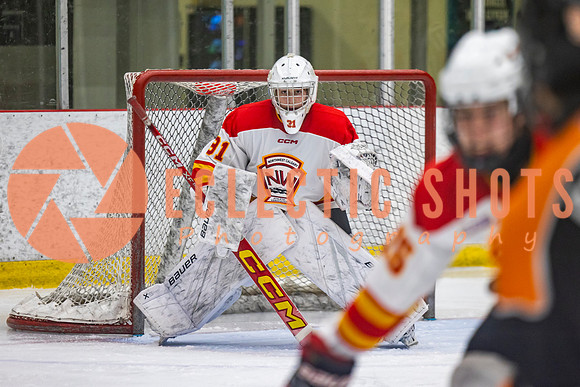 2025.11.15-Flames-Northshore-57