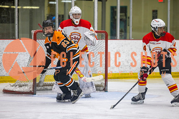 2025.11.15-Flames-Northshore-56
