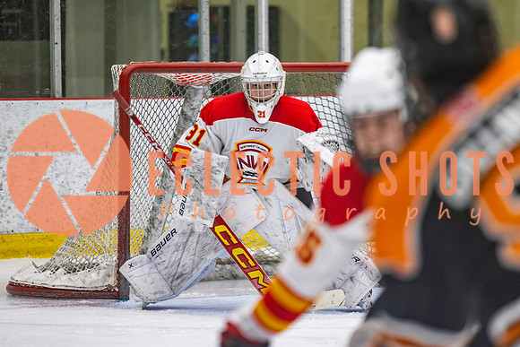 2025.11.15-Flames-Northshore-58