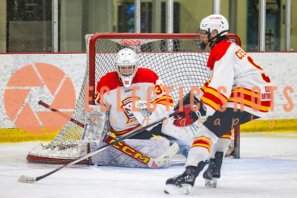 2025.11.15-Flames-Northshore-59
