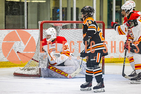 2025.11.15-Flames-Northshore-60