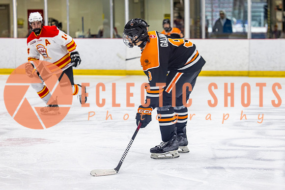 2025.11.15-Flames-Northshore-61