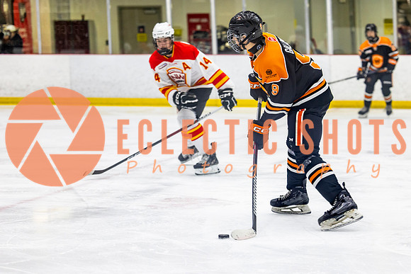 2025.11.15-Flames-Northshore-62