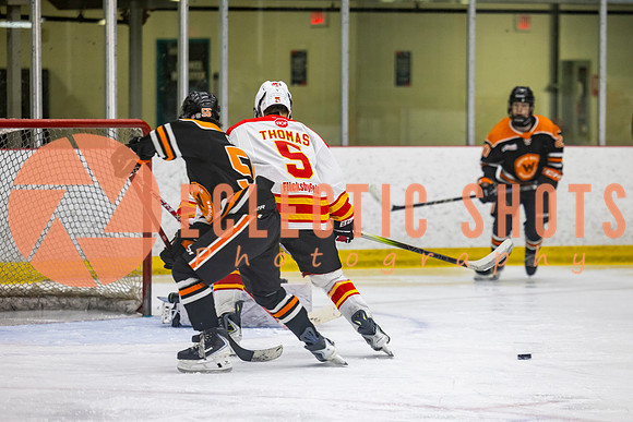 2025.11.15-Flames-Northshore-63