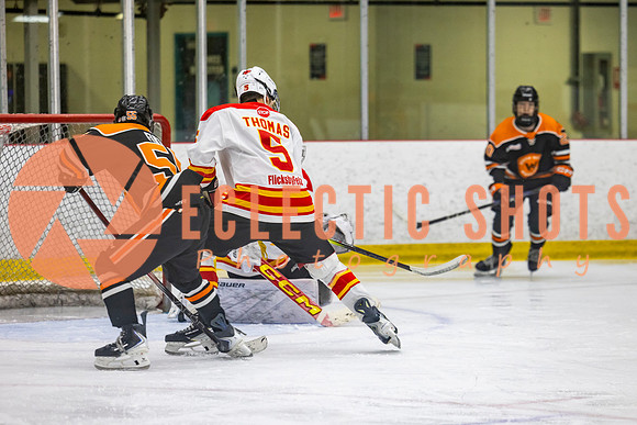 2025.11.15-Flames-Northshore-64