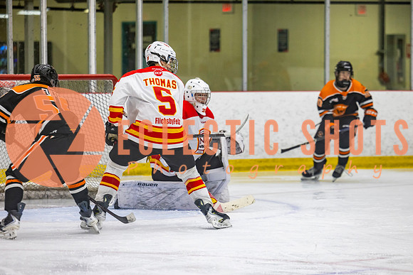 2025.11.15-Flames-Northshore-65