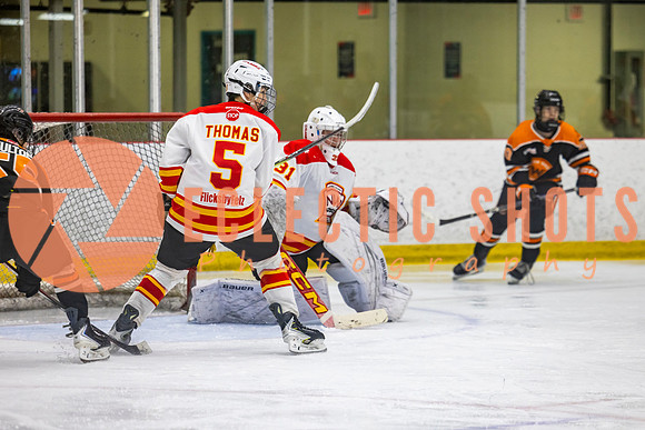 2025.11.15-Flames-Northshore-66