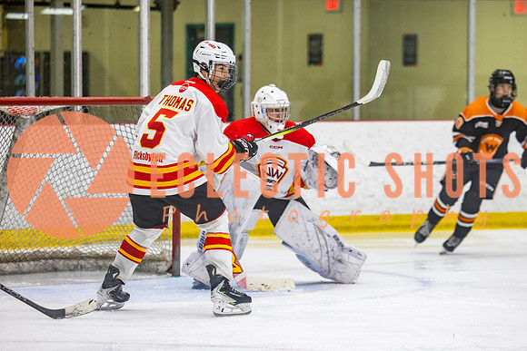 2025.11.15-Flames-Northshore-67
