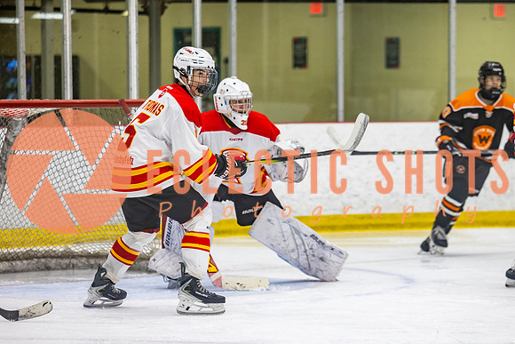 2025.11.15-Flames-Northshore-68