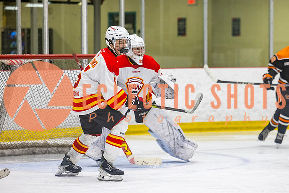 2025.11.15-Flames-Northshore-69